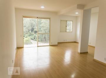 Apartamento · 75m² · 2 Quartos · 2 Vagas · Apartamento para Aluguel - Panamby, 2 Quartos, 75 m² - São Paulo