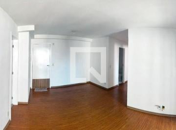 Apartamento de 3 quartos, São Paulo · Apartamento para Aluguel - Panamby, 3 Quartos,  64 m² - São Paulo