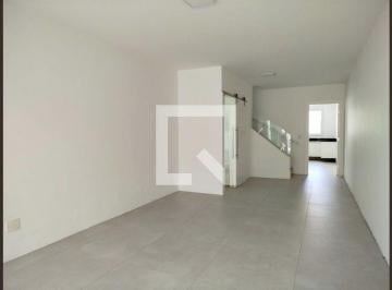 Casa · 170m² · 3 Quartos · 2 Vagas · Casa para Aluguel - Tatuapé, 3 Quartos,  170 m² - São Paulo