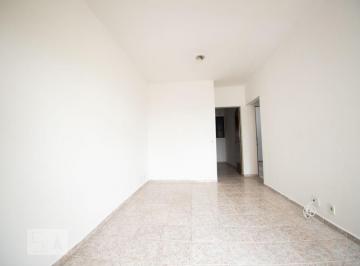Apartamento · 60m² · 2 Quartos · Apartamento para Aluguel - Jardim Interlagos, 2 Quartos,  60 m² - Campinas
