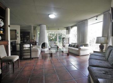 Casa · 324m² · 6 Quartos · 3 Vagas · Casa para Aluguel - Morumbi, 6 Quartos, 324 m² - São Paulo