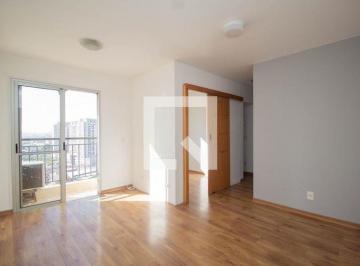 Apartamento · 69m² · 3 Quartos · 1 Vaga · Apartamento para Aluguel - Piqueri, 3 Quartos,  69 m² - São Paulo