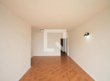 Apartamento · 100m² · 2 Quartos · 1 Vaga · Apartamento para Aluguel - Consolação, 2 Quartos, 100 m² - São Paulo