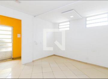 Casa · 100m² · 2 Quartos · 1 Vaga · Casa para Aluguel - Jardim Cocaia, 2 Quartos, 100 m² - Guarulhos