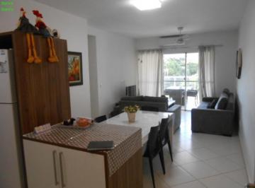 2018/10/83013097.jpg · Riviera Apartamento Locação Anual e Temporadas