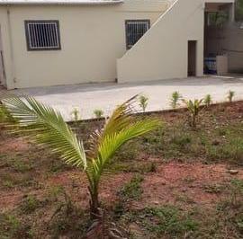 Foto 02 · Casa, Jaconé (sampaio Correia), Saquarema, RJ