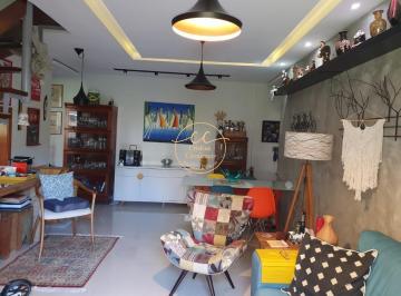Foto 01 · Apartamento Duplex à Venda na ABM Barra da Tijuca - 2 Suítes, Varanda, 74m² - Rio de Janeiro-RJ