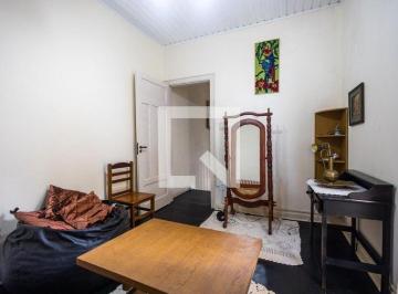 Casa · 60m² · 2 Quartos · Casa para Aluguel - Pinheiros, 2 Quartos,  60 m2 - São Paulo