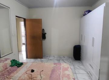 108_3472_1672705452565.jpg · 
                    
                        Casa 2 Dormitórios para venda em Campo Grande - MS
   