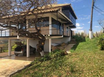 Casa de 4 quartos, Brasília · Solar da Serra lindo sobrado próximo à portaria
