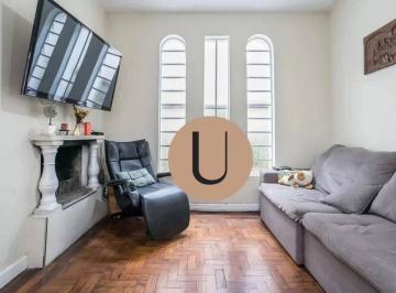 d15a355e1aa104c72b36d79a5c7e1e336f258c9d · Casa em Vila de Alto Padrão no Bairro da Aclimação