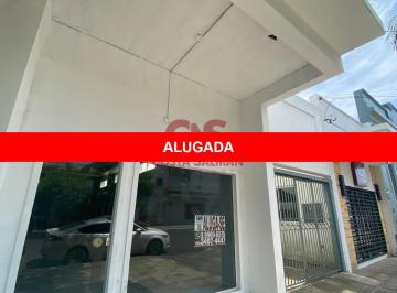 Foto 02 · Sala, Centro, Uruguaiana, RS