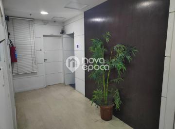2233345.jpg · Sala Centro