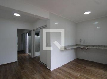 Casa · 125m² · 2 Quartos · 4 Vagas · Casa à Venda - Vila Ema, 2 Quartos,  125 m² - São Paulo