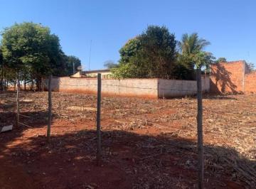 Foto 01 · Terreno, Vale do Peixe, Fronteira, MG