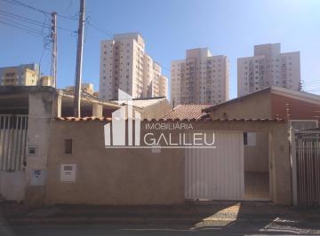 Casa · 88m² · 2 Quartos · 2 Vagas · Casa para venda no Bonfim