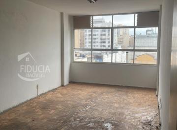 Comercial , Niterói · Sala Comercial - 45m² s/vaga de garagem