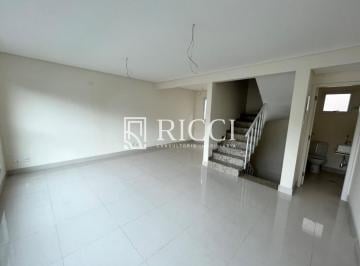 Foto 14 · LINDO SOBRADO TRIPLEX 3 DORMITÓRIOS/1 SUÍTE NO BOQUEIRÃO !!!