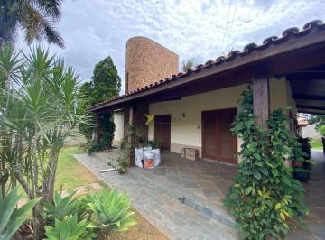 vcx5dsq2ntvlmjyyowu3oddl_md · Sobrado à venda - Condomínio Recanto da Colina - Cerquilho