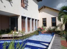 20230103152802372.jpg · Casa Solta, 4/4 suítes,, 2 vagas, Villas do Atlântico R$1.200,000,00 OPORTUNIDADE ÚNICA!!!  Uma mara