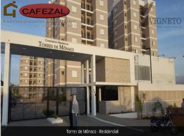 Foto 26 · Apartamento, Torres de Mônaco, Itupeva, SP