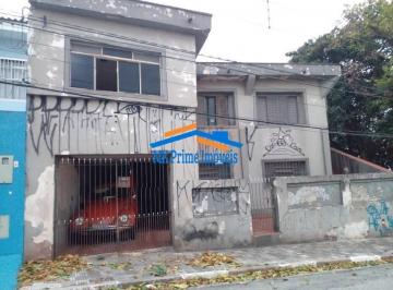 Casa · 193m² · 4 Quartos · 4 Vagas · Casa para Renda no Alto de Quitaúna com 307m2 de terreno.