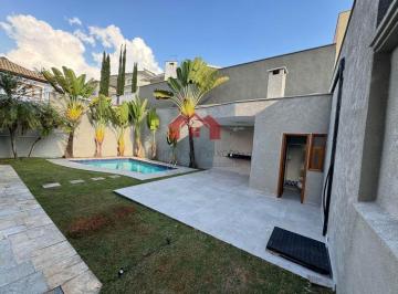 20240430174752356.jpg · Casa em Condomínio para Venda em Santana de Parnaíba, Morada dos Pinheiros (Aldeia da Serra), 4 dorm