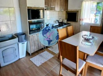 202508271702116000.jpg · Casa para Temporada em Bombinhas, canto grande, 2 dormitórios, 1 suíte, 2 banheiros, 2 vagas