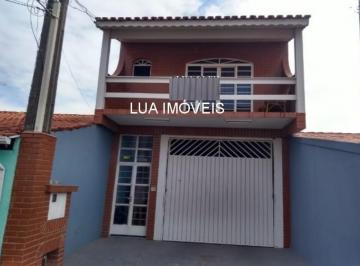2023/01/a94407b5d78c13178337bbcd1a287f6b.jpg · Casa para Venda Jardim Itanguá, Sorocaba