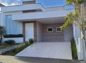 10710_iL05330m9En1_10710632c5894554d2.jpg · Casa à venda - em Condomínio Vem Viver Jacareí