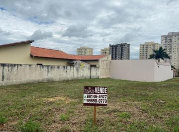 2jbvhl82ntvlngzjyzdjowri_md · Terreno à venda (esquina) - Galo de Ouro - Cerquilho