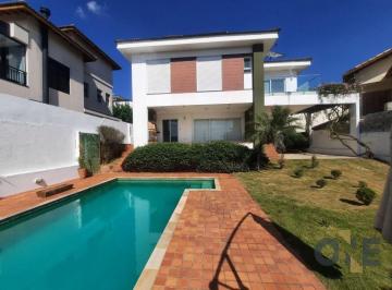 7738_ih2q2l_7738631b464def561.jpg · Casa com 3 dormitórios, sendo 3 suítes para locação na região Granja Viana - Cotia
