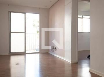 Apartamento · 50m² · 2 Quartos · 1 Vaga · Apartamento à Venda - Jaqueline, 2 Quartos,  50 m² - Belo Horizonte