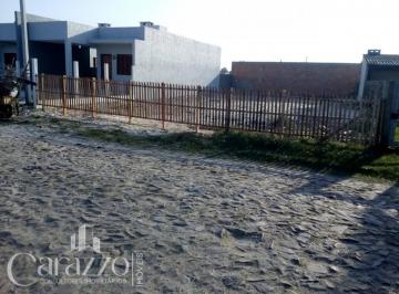 Apartamento · 300m² · terreno em nova tramandaí