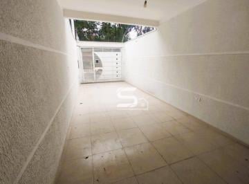 be400d66136d481dde36efc4843412aa92476e71 · Sobrado à venda, 95 m² por R$ 630.000,00 - Parque Residencial Oratorio - São Paulo/SP