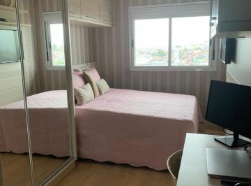 27358_i5d8annv3G7b9_2735863a1b12c1d14b.jpg · Apartamento de 2 dorms no bairro Campinas