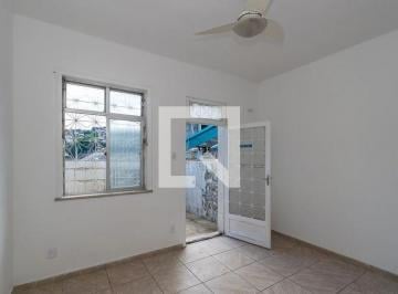 Apartamento · 75m² · 2 Quartos · Apartamento para Aluguel - Cordovil, 2 Quartos,  75 m² - Rio de Janeiro