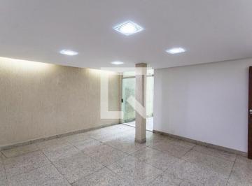 Apartamento · 200m² · 4 Quartos · 2 Vagas · Apartamento para Aluguel - Anchieta, 4 Quartos,  200 m² - Belo Horizonte