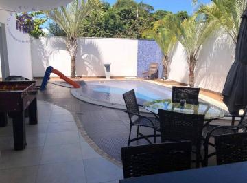 53902e661037b12d3a17ea218867352d7cd28385 · Casa com 3 dormitórios à venda, 330 m² por R$ 2.350.000,00 - Condomínio Villa dos Inglezes - Sorocab