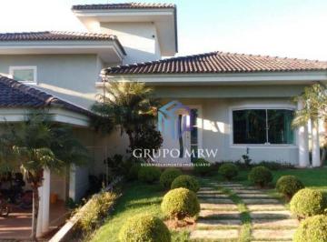 f580d1f6758ffdce0f9f43f7dff3fd20b62ebdaa · Casa com 2 dormitórios à venda, 226 m² por R$ 908.000,00 - Condomínio Residencial Village da Serra -