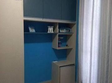 7cb9340fe6627968221c622fa2386369cc5b3c80 · Casa com 3 dormitórios à venda, 138 m² por R$ 670.000,00 - Condomínio Horto Florestal III - Sorocaba