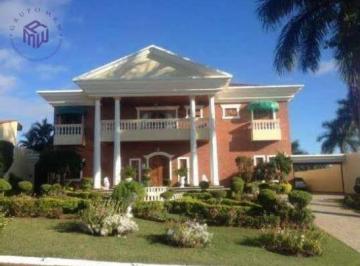 912489bb5cbe5c748995ff8f965cb84988bbb1b7 · Casa com 6 dormitórios à venda, 1300 m² por R$ 6.900.000,00 - Portal da Raposo - Sorocaba/SP