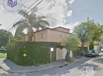 f7cb93d25574565acf80048c8d406ea8d151d296 · Casa com 3 dormitórios à venda, 570 m² por R$ 1.450.000,00 - Vila Jardini - Sorocaba/SP