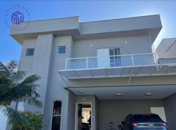 6de4f25a85062ea5eccb84d29c7722f0b39ac9be · Casa com 4 dormitórios à venda, 282 m² por R$ 1.680.000,00 - Condomínio Colinas do Sol - Sorocaba/SP