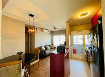 965c4eef813b95d751ea38179e20c34b95ec3f98 · Apartamento com 2 dormitórios à venda, 66 m² por R$ 1.190.000,00 - Bela Vista - São Paulo/SP