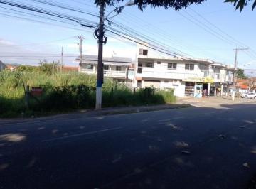 Foto 01 · Excelente terreno na segunda avenida de Penha