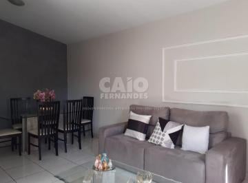 Casa · 105m² · 3 Quartos · 3 Vagas · Casa em Nazaré