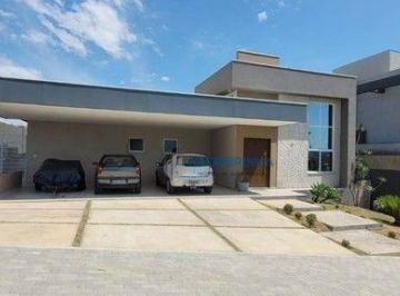 cb5d3674cf9155a9ed7ecfe46269c2670103e6b7 · Casa à venda, 308 m² por R$ 2.700.000,00 - Condomínio Residencial Colinas do Paratehy - São José dos