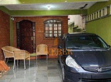 af222ced9c17e211599be39c3533795093aed80c · Sobrado com 3 dormitórios à venda, 160 m² por R$ 261.000,00 - Jardim Apurá - São Paulo/SP