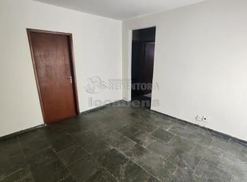 Apartamento · 65m² · 2 Quartos · 1 Vaga · Excelente apartamento na região do São Manoel